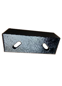 RAIL BRACKET