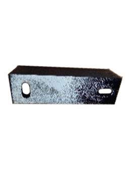 WALL BRACKET