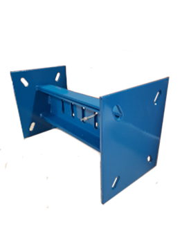 BUFFER SUPPORT