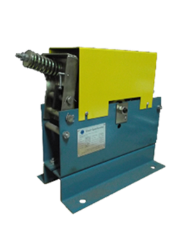TENSION PULLEY