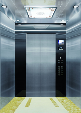 ELEVATOR